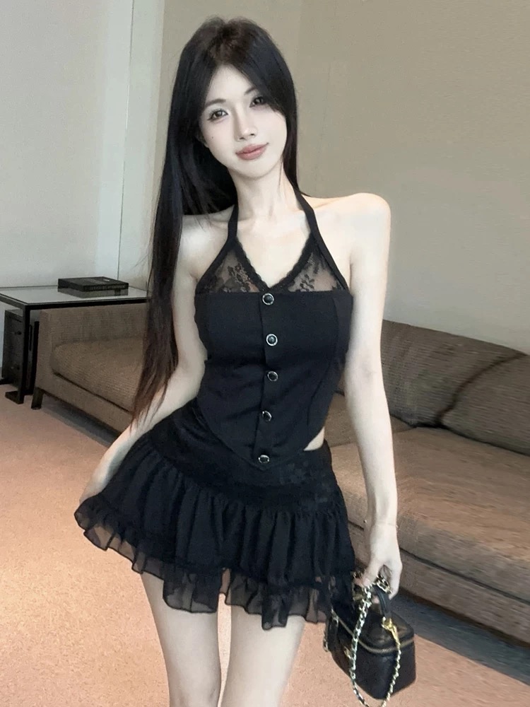 Something special corset CS114 image