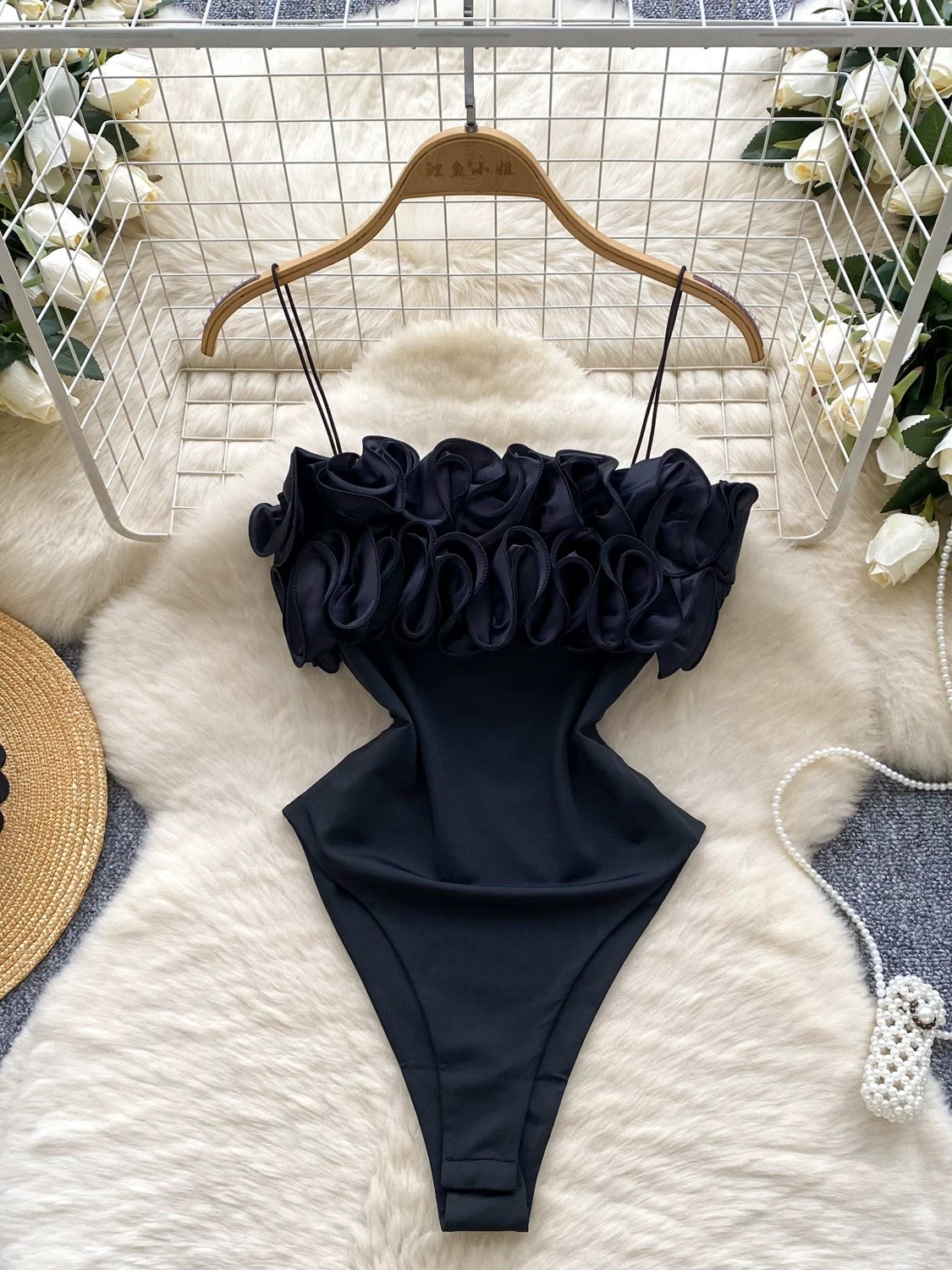 To my city bodysuit BS180 image