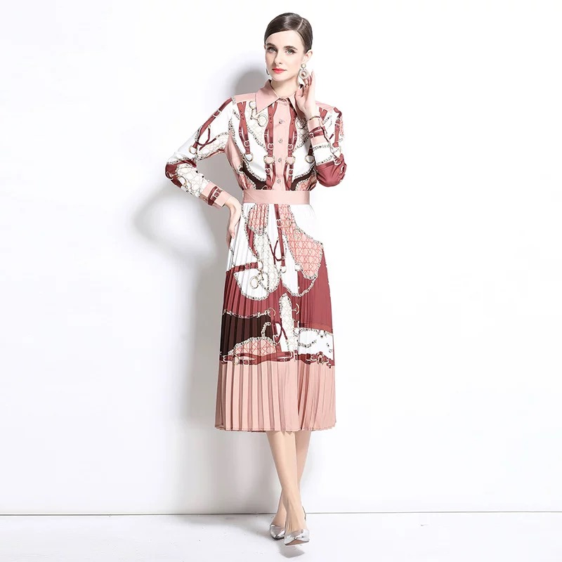 Calm and relaxed set FTP174 image