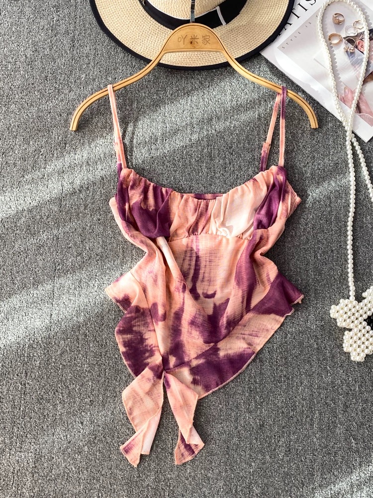 Resort ready top CTO432 image