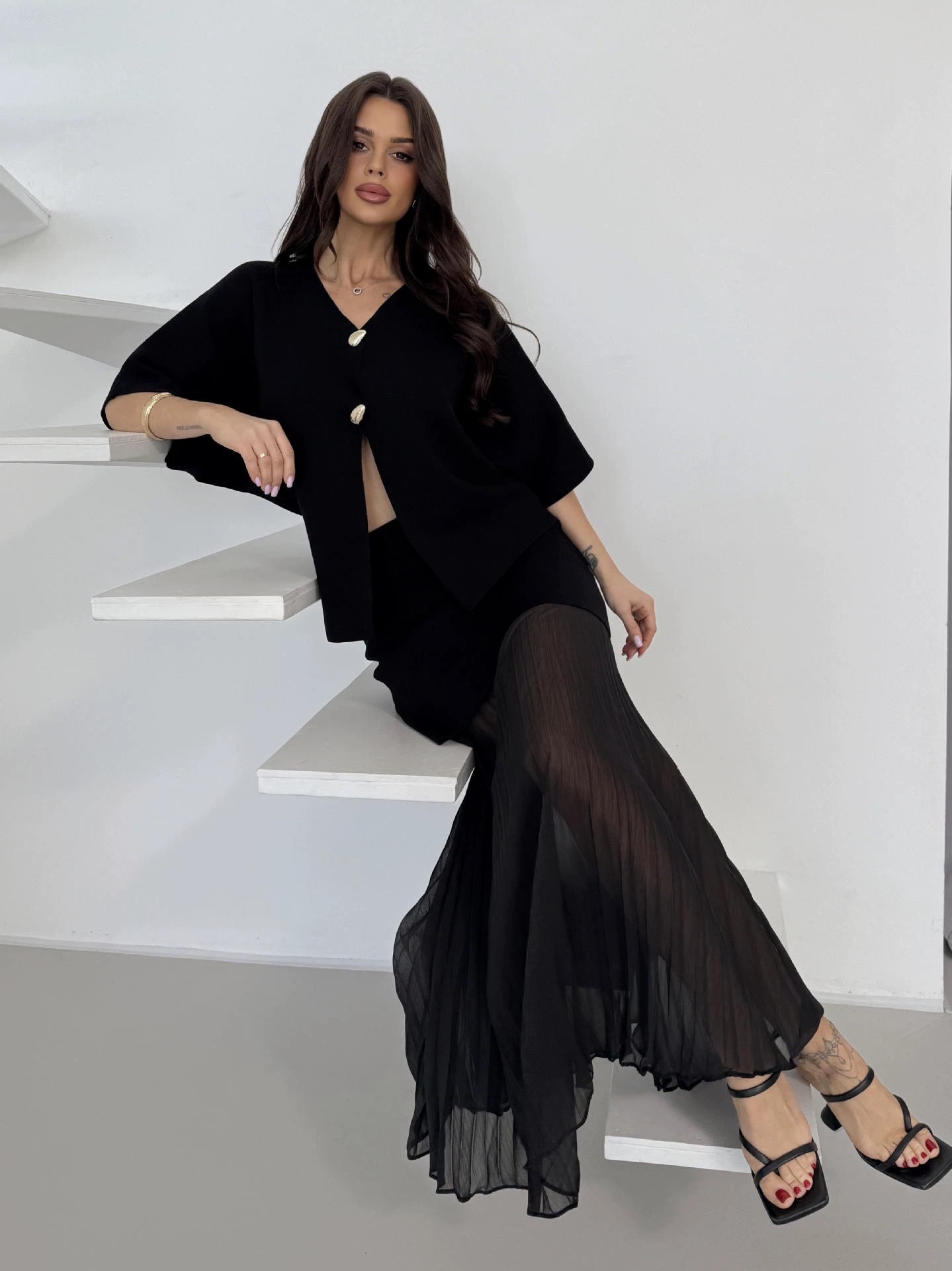 Got you relaxed set FTP173 image