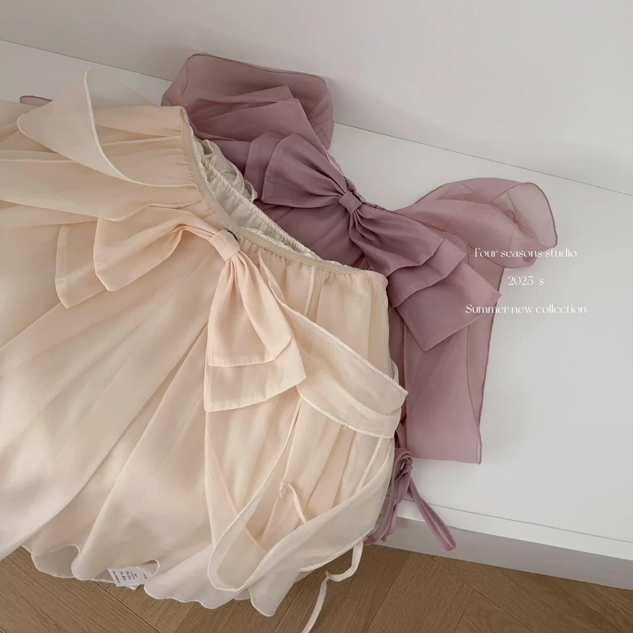 Little sparkle top CTO1075 images