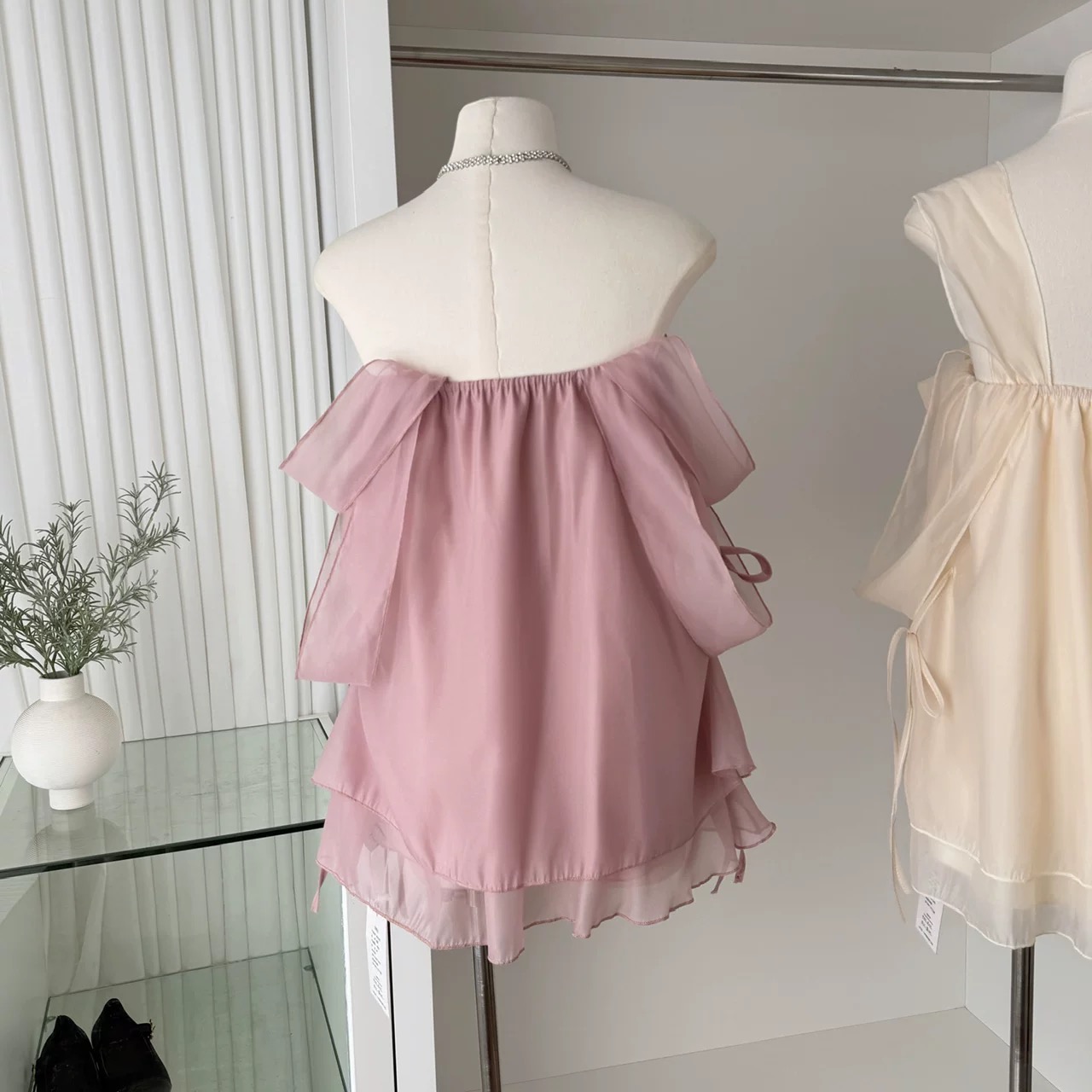 Little sparkle top CTO1075 images