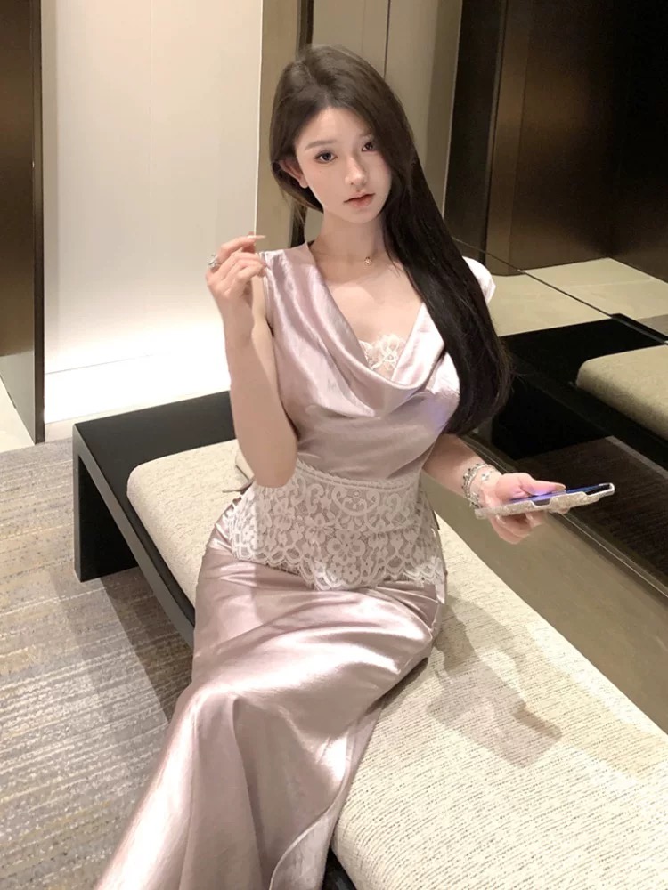 Pretty pretty set FTP193 image