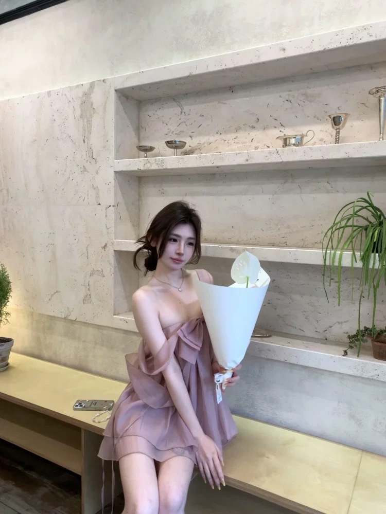 Little sparkle top CTO1075 images