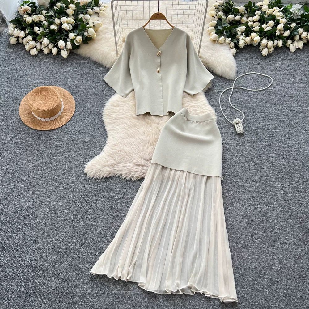 Got you relaxed set FTP173 image