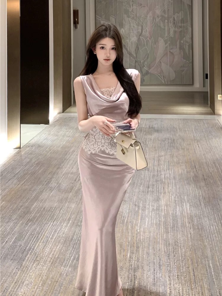 Pretty pretty set FTP193 image