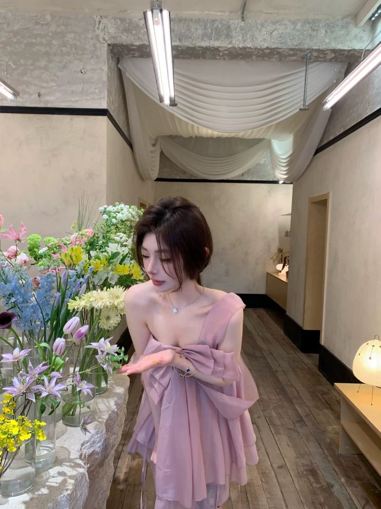 Little sparkle top CTO1075 images