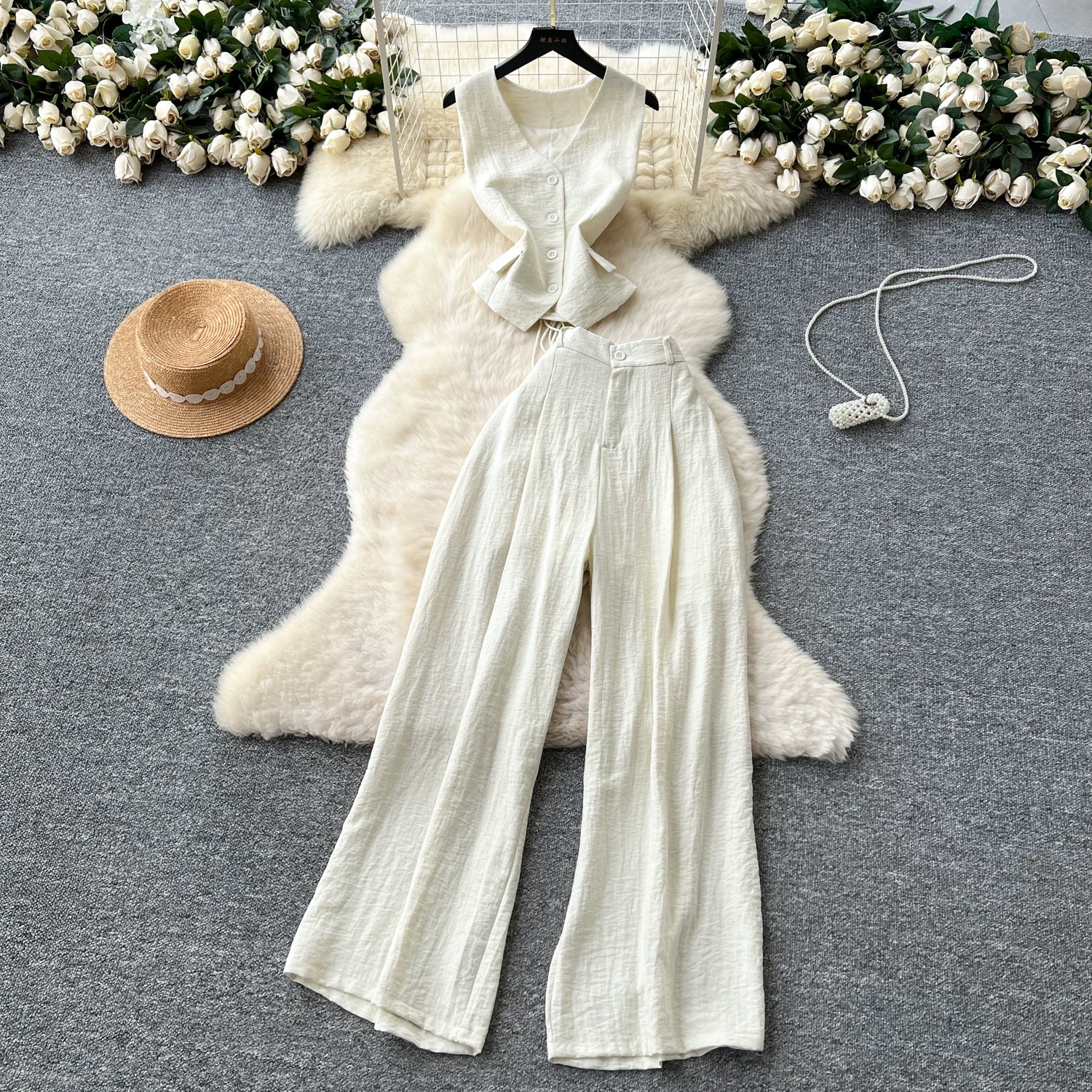 Klarissa set CTP393 image