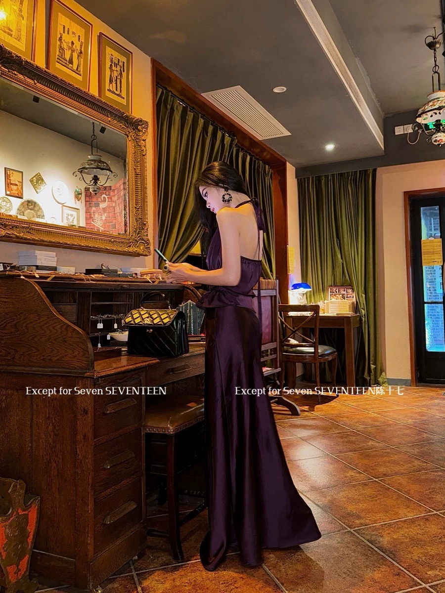 Avanti set FTP171 image