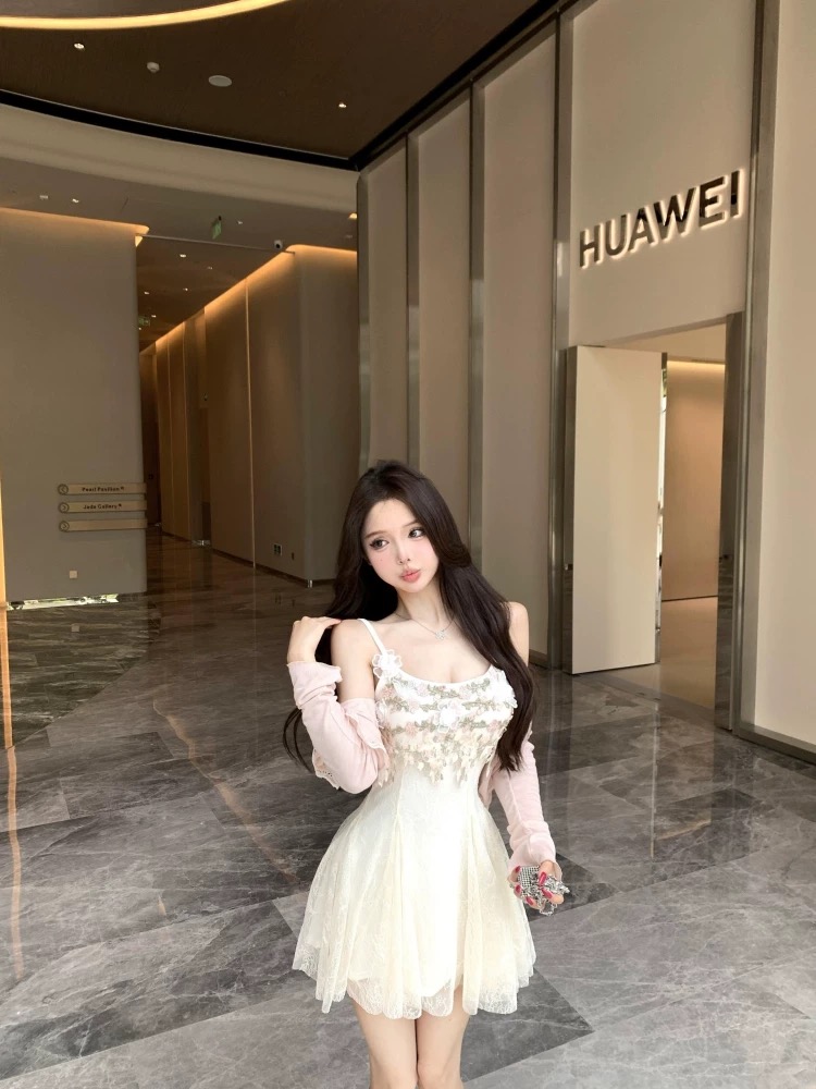 Meet me in Madrid set CTP392 image