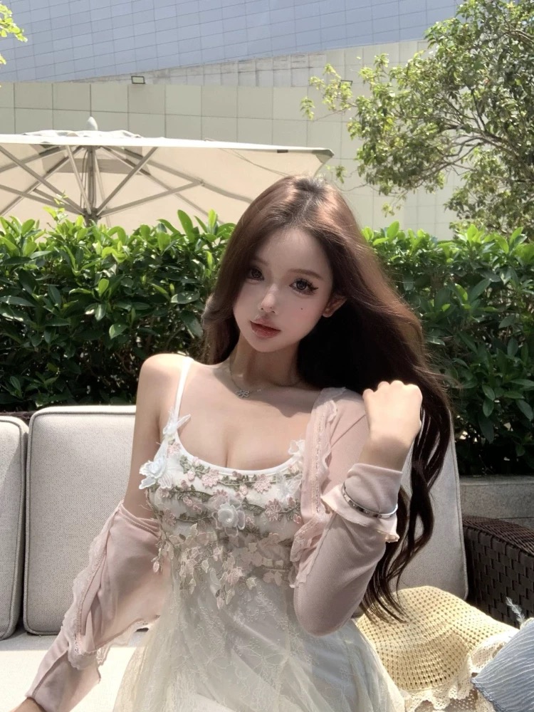 Meet me in Madrid set CTP392 image