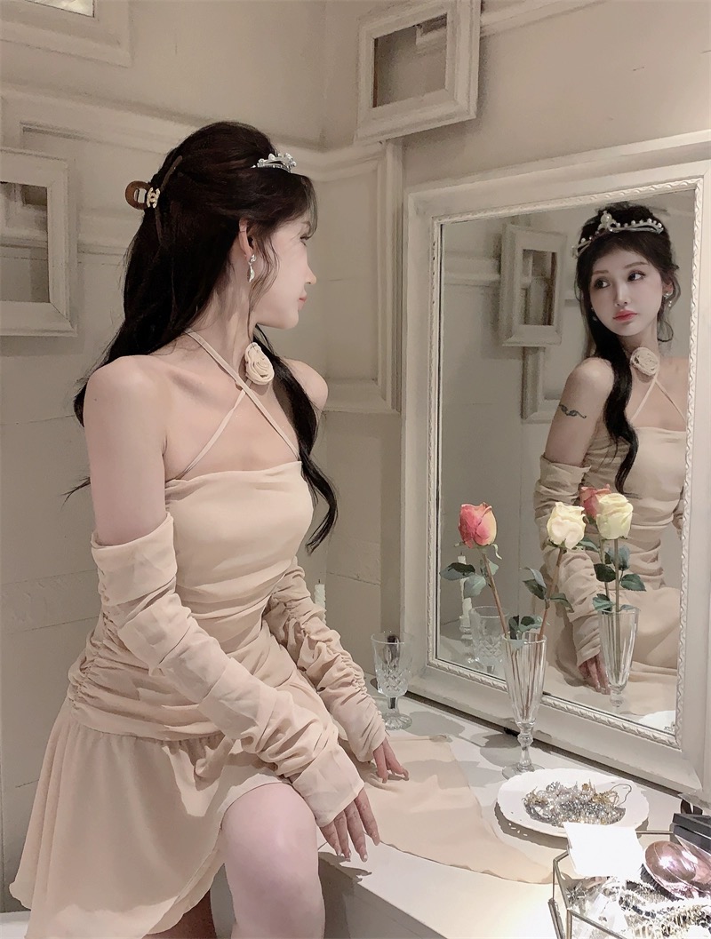 Not so casual dress CD1159 image