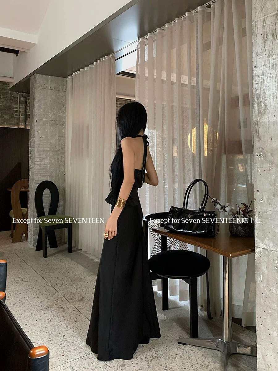 Avanti set FTP171 image