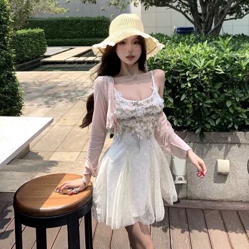 Meet me in Madrid set CTP392 image