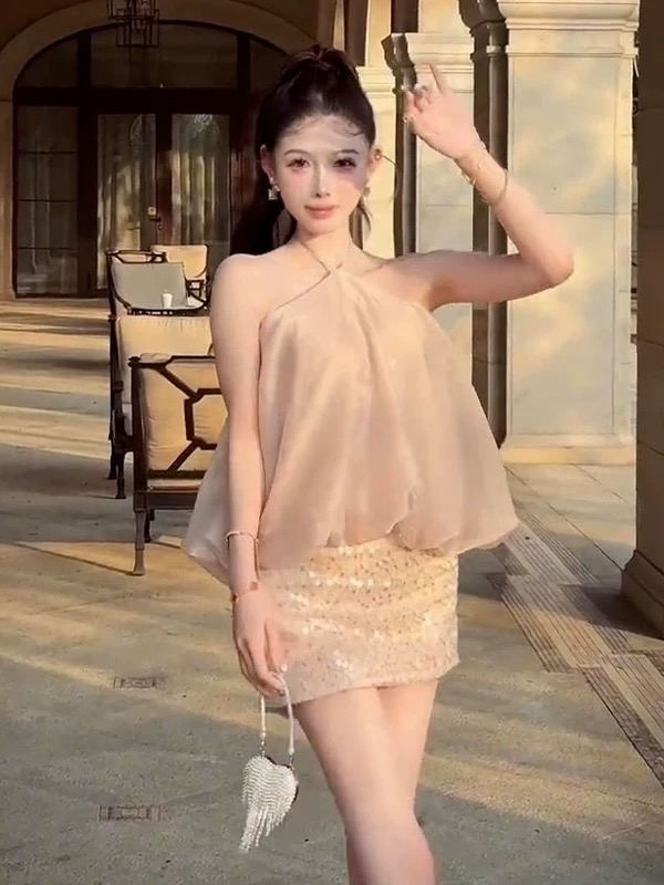 Anabelle set CTP391 image