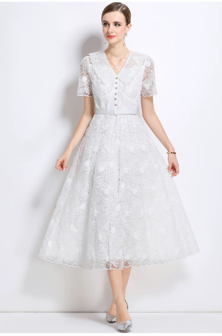 Take me dancing dress FD384 image