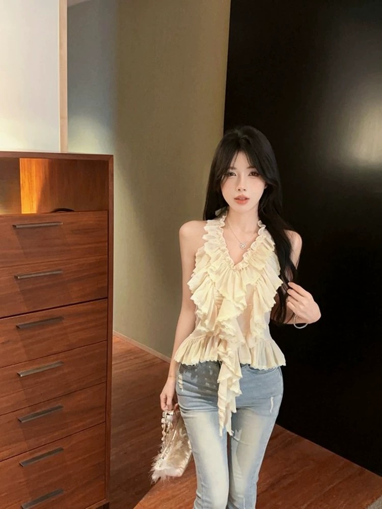 Beverly Hills top CTO1079 images