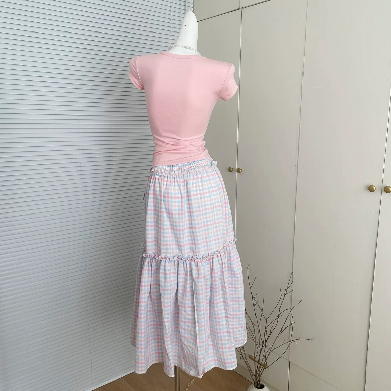 First instinct set CTP383 image