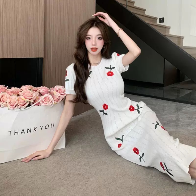 New distraction dress CBC1237 image