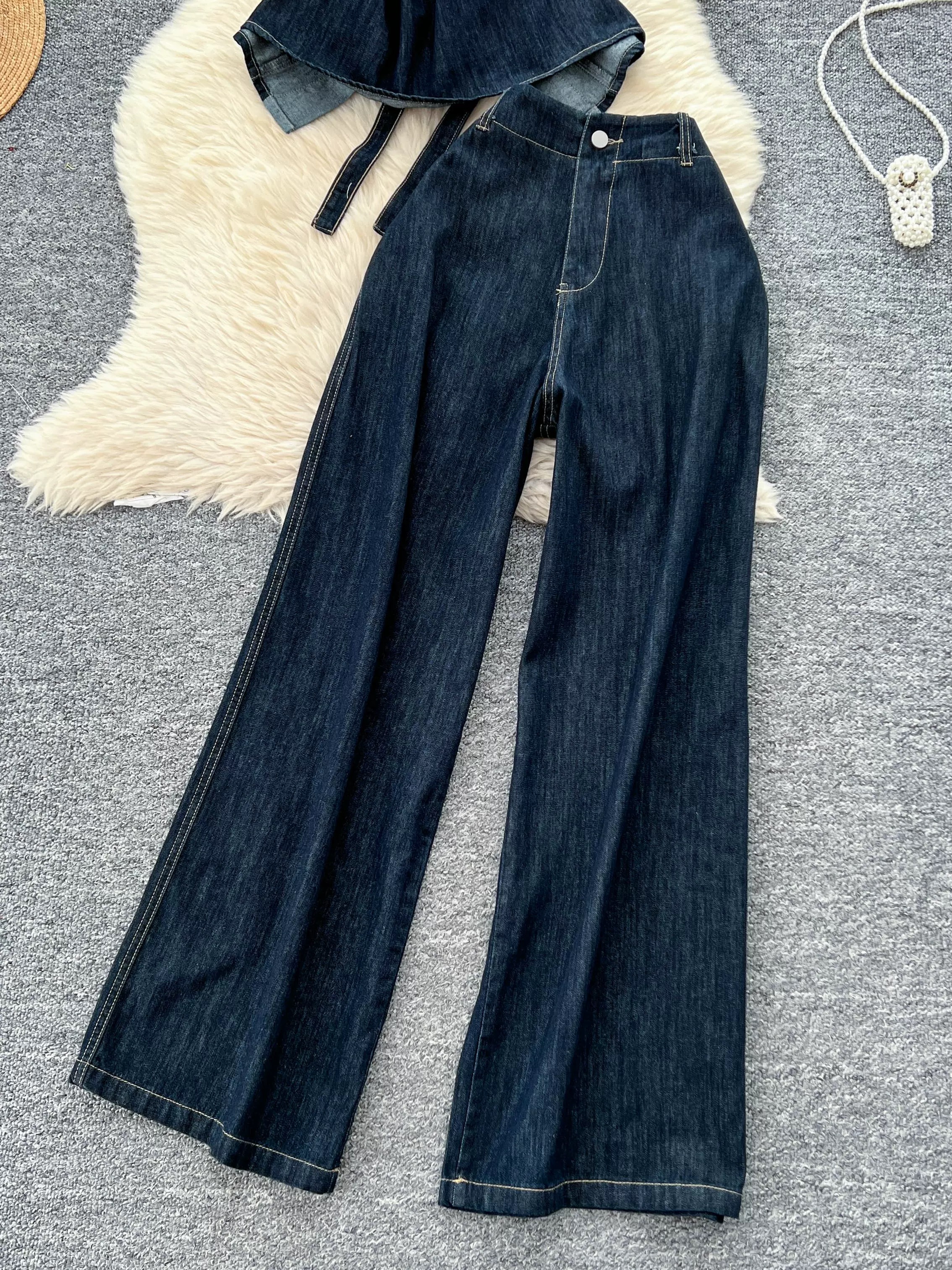 Back for you set DTP148 image