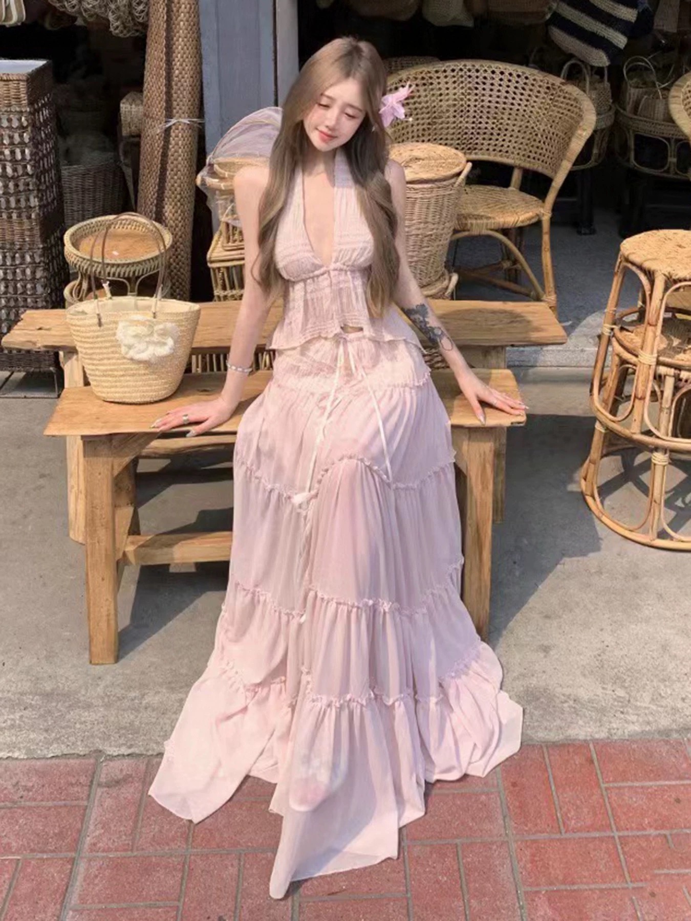 Paige set CTP381 image