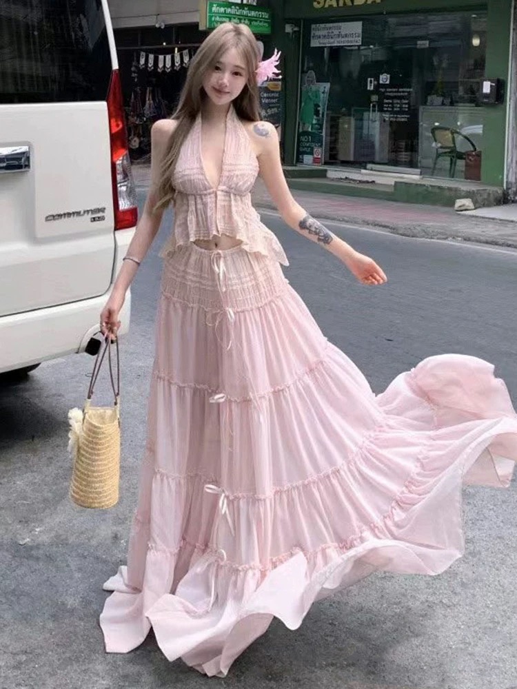 Paige set CTP381 image