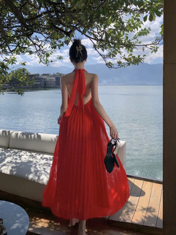 Dazzling babe valentine dress  CD656 image