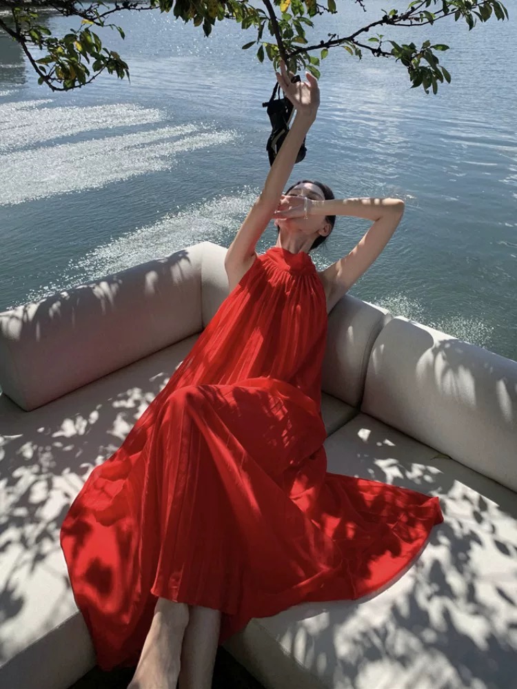 Dazzling babe valentine dress  CD656 image