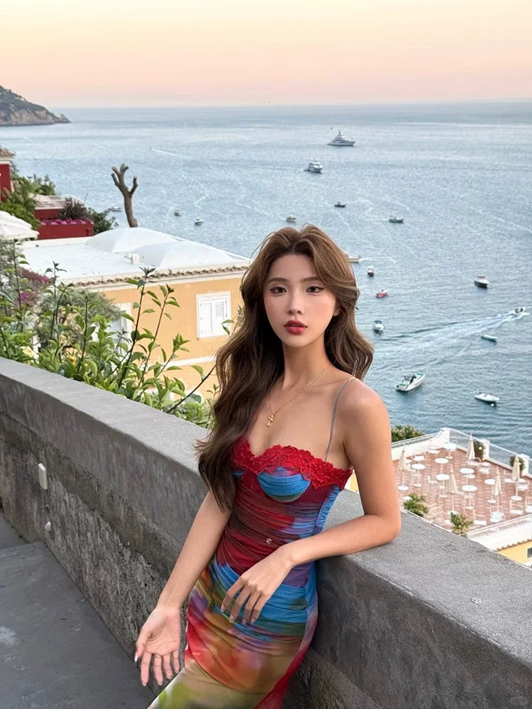 Desires dress CD173 image