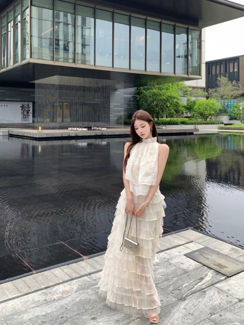 Rodeo princess set CTP379 image