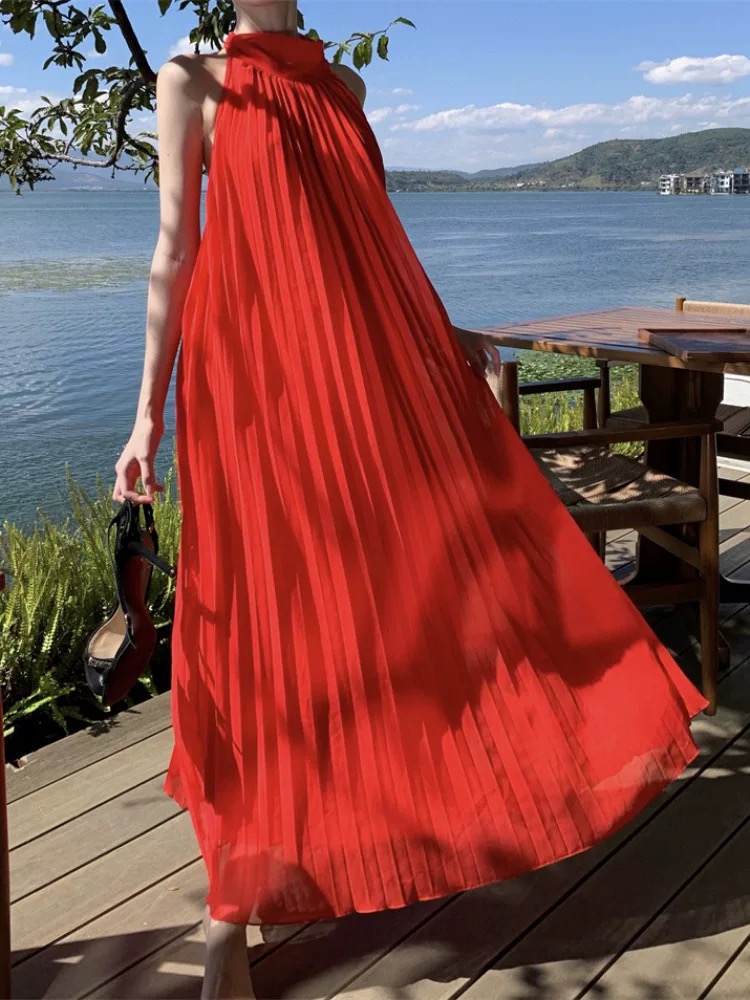 Dazzling babe valentine dress  CD656 image