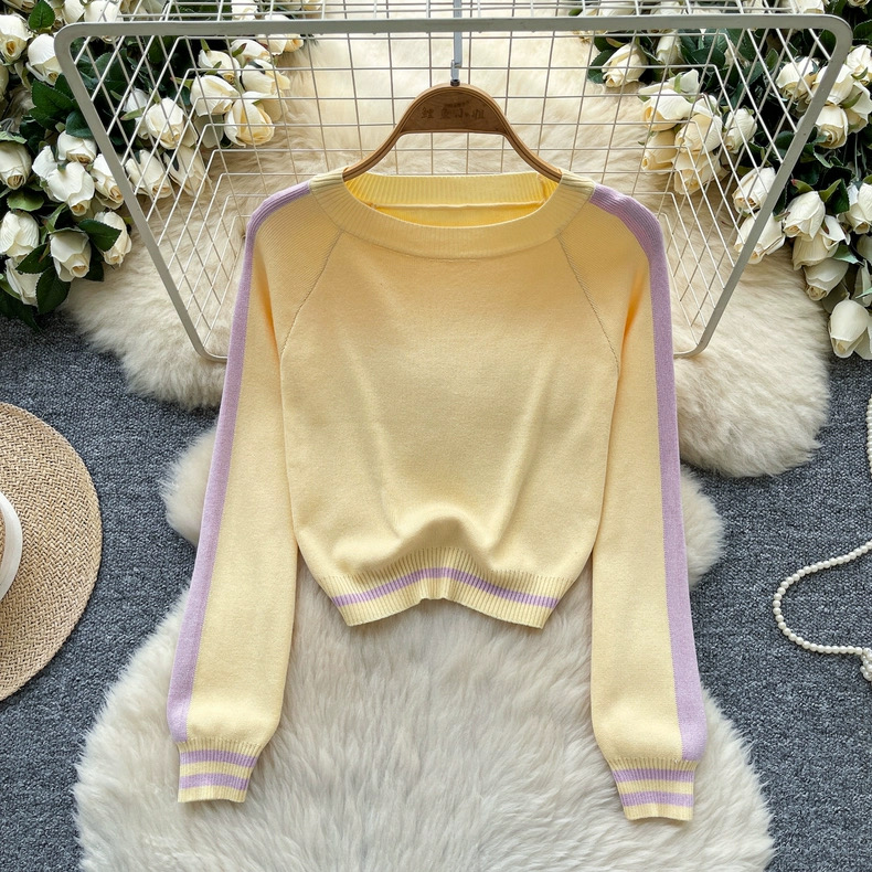 Seeing diamonds top KTO213 images