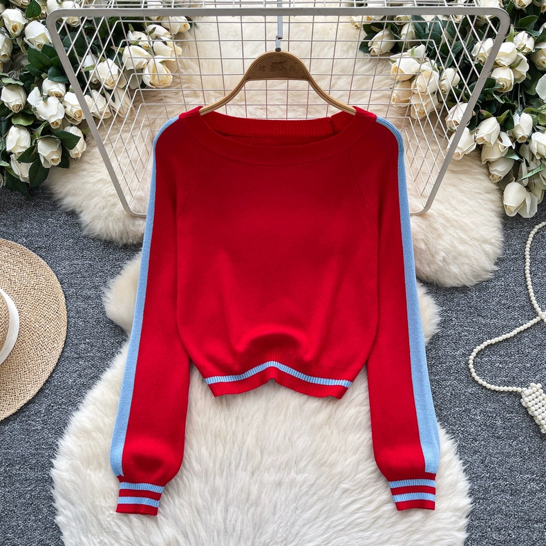 Seeing diamonds top KTO213 images