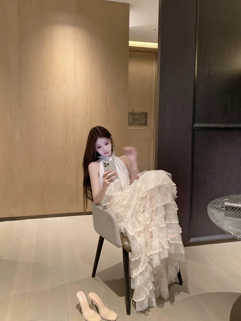 Rodeo princess set CTP379 image