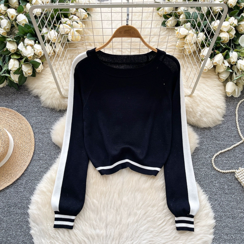 Seeing diamonds top KTO213 images