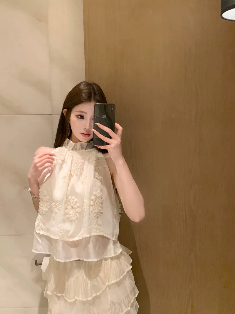 Rodeo princess set CTP379 image