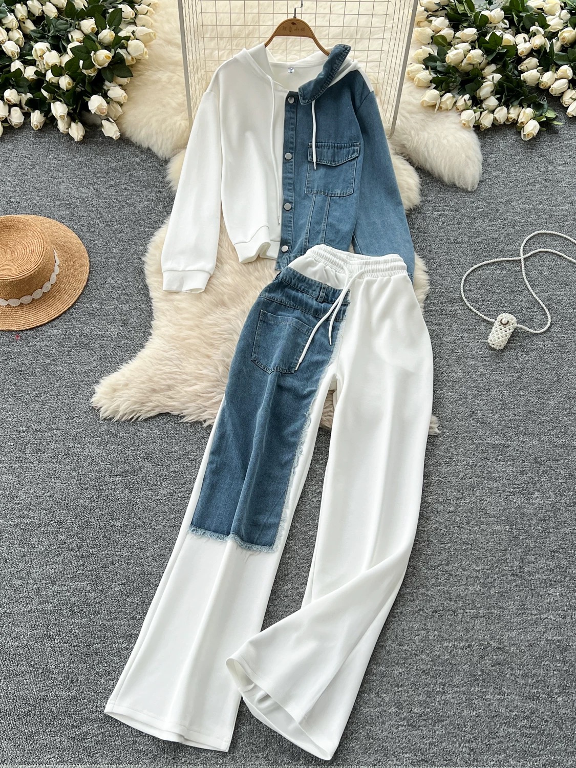 A fine time set DTP195 image