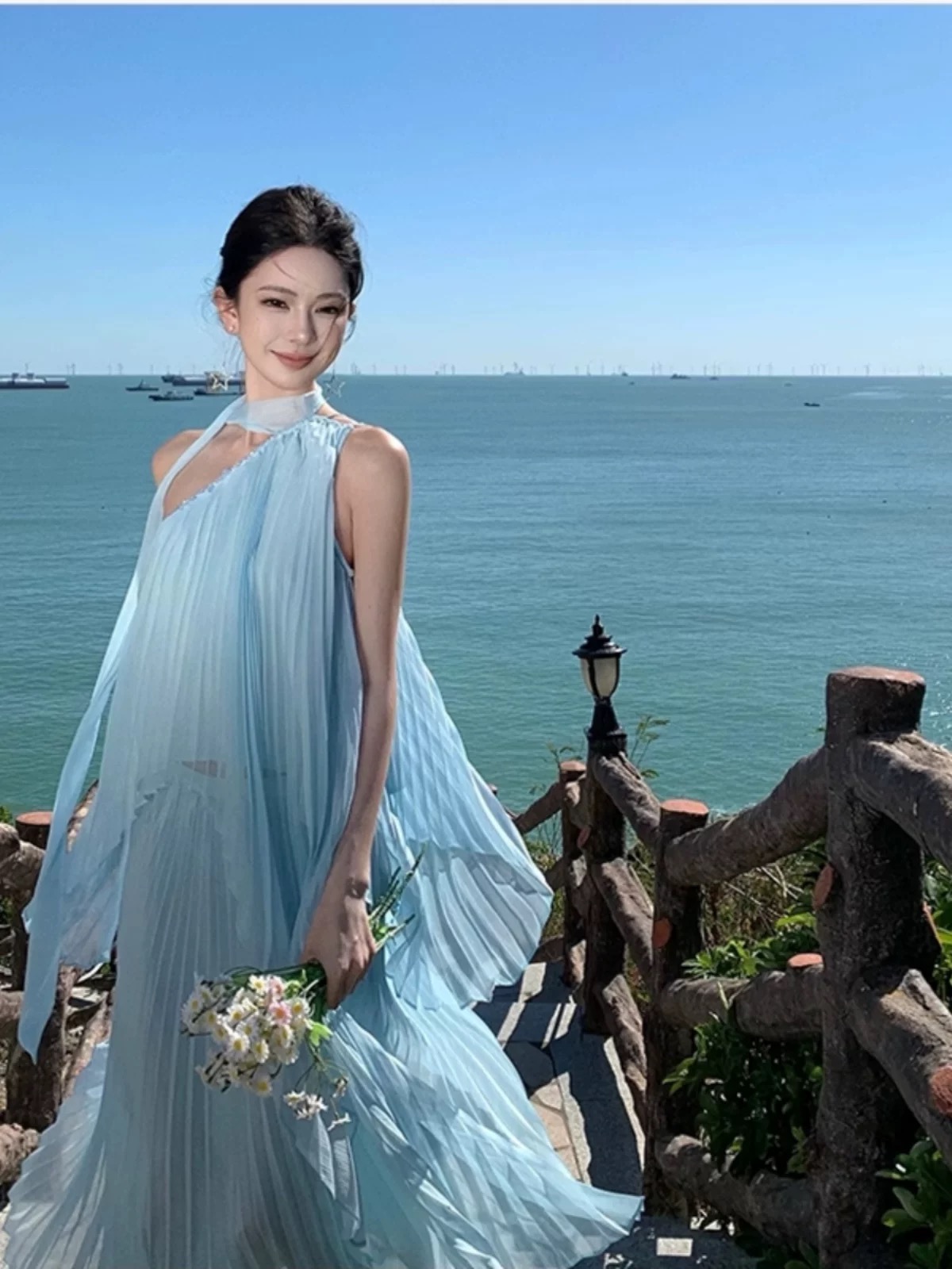 Forever rich set CTP626 image