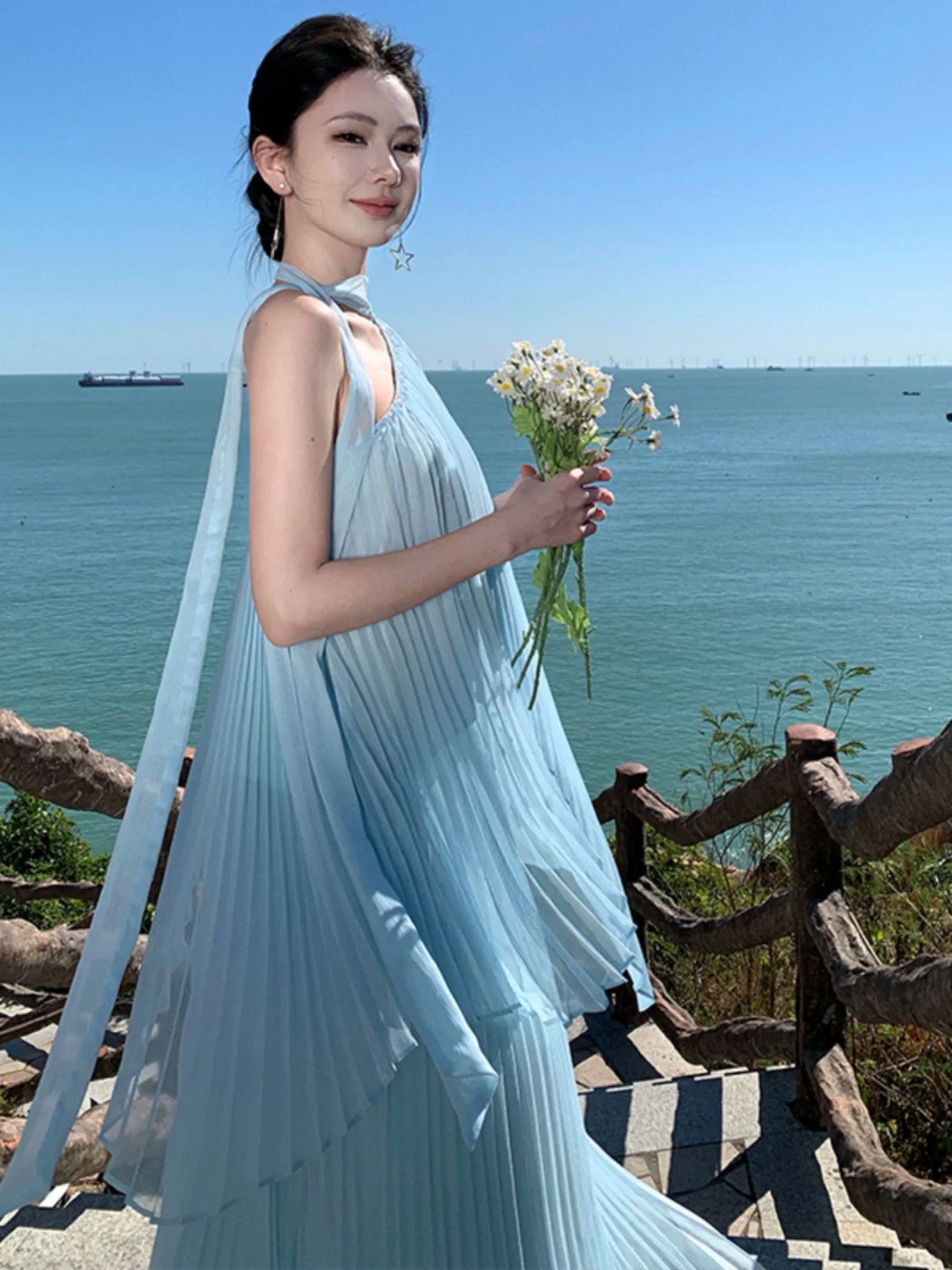 Forever rich set CTP626 image