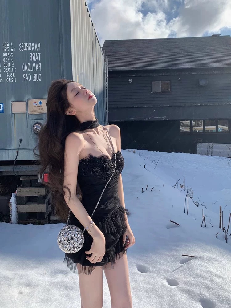 California living set CTP372 image