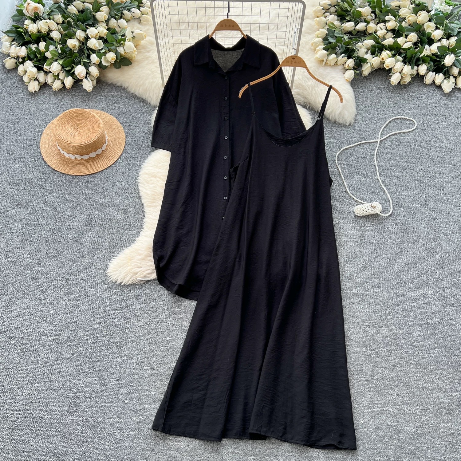 Call my name set CTP368 image