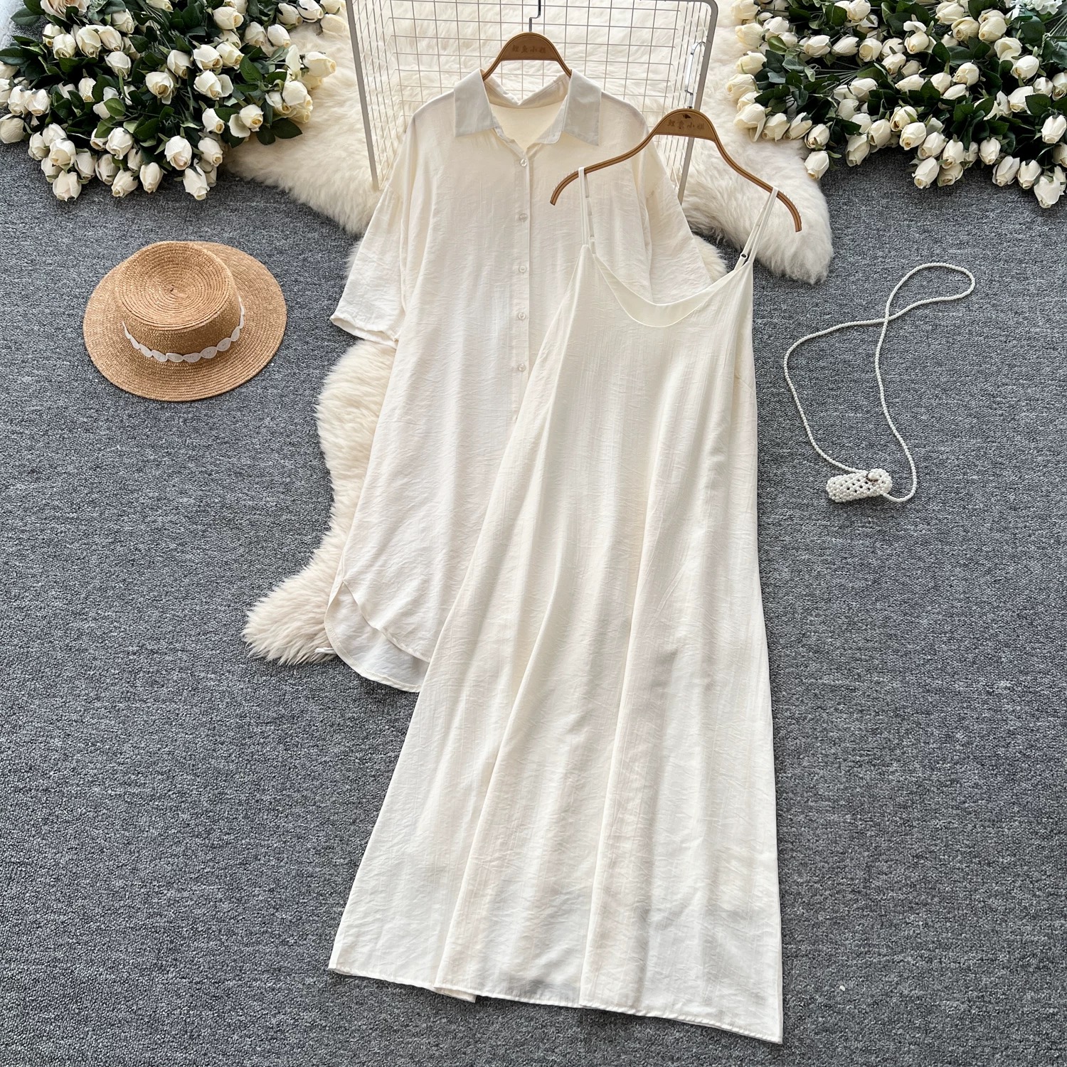 Call my name set CTP368 image