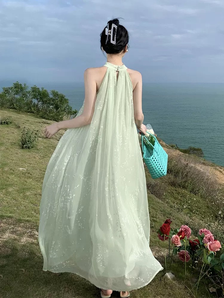 Into the slay dress FD1397 images