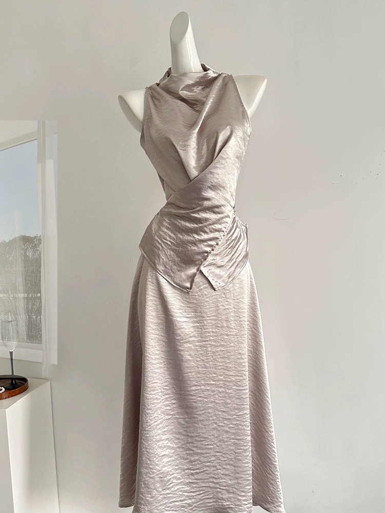 Hidden surprise set FTP165 image