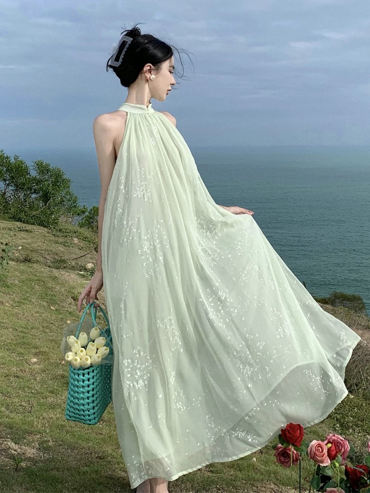 Into the slay dress FD1397 images