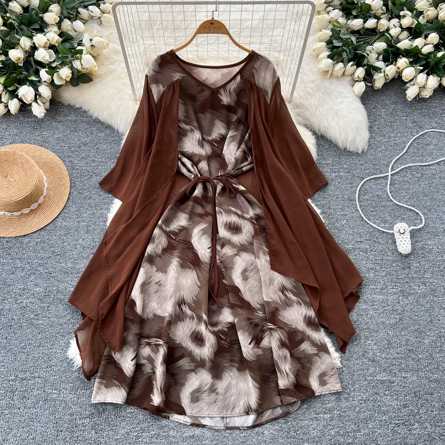 Mexico babe set CTP365 image