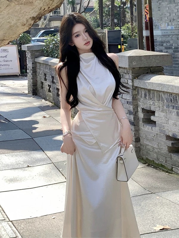 Hidden surprise set FTP165 image