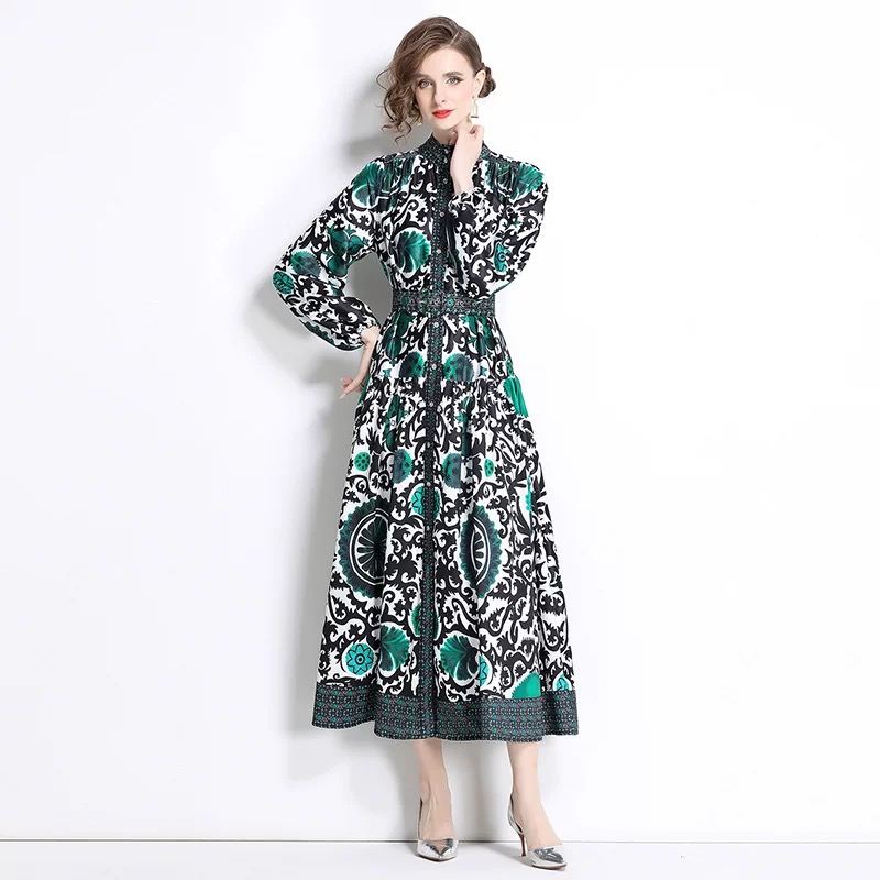 Tequila girly dress ED258 image