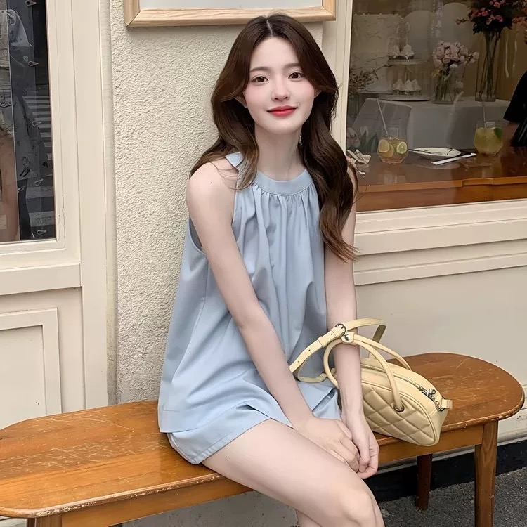 Estrella set CTP361 image